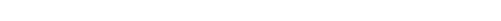 logo2a